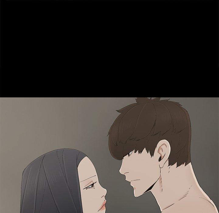 第27话 - 第79.jpg页