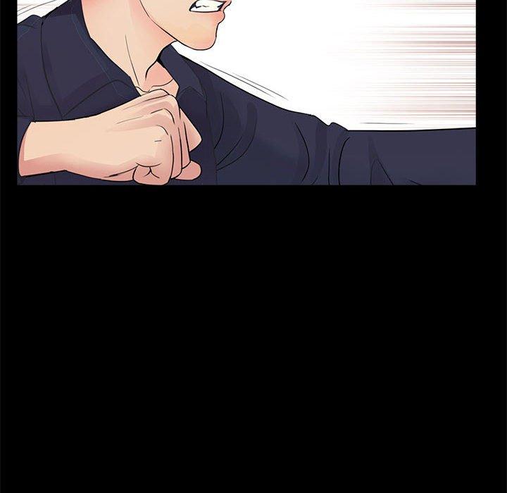第5话 - 第79.jpg页