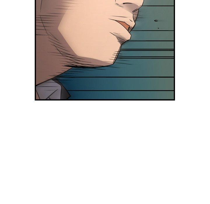 第74话 - 第79.jpg页