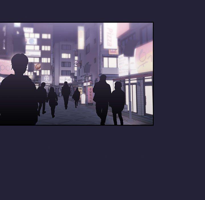 第14话 - 第79.jpg页