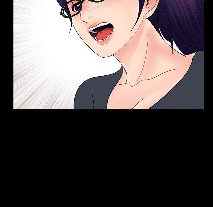 第21话 - 第79.jpg页