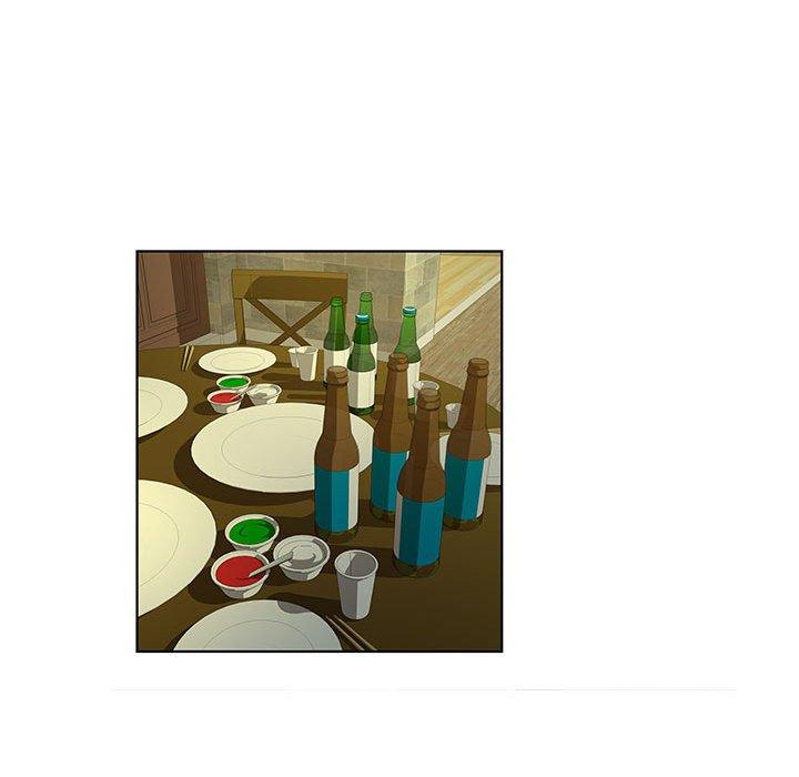 第10话 - 第79.jpg页