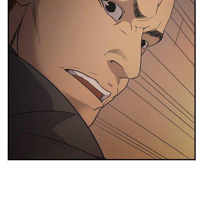 第89话 - 第79.jpg页