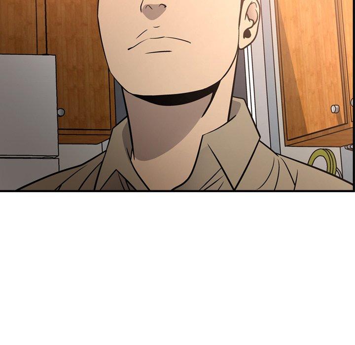第64话 - 第79.jpg页