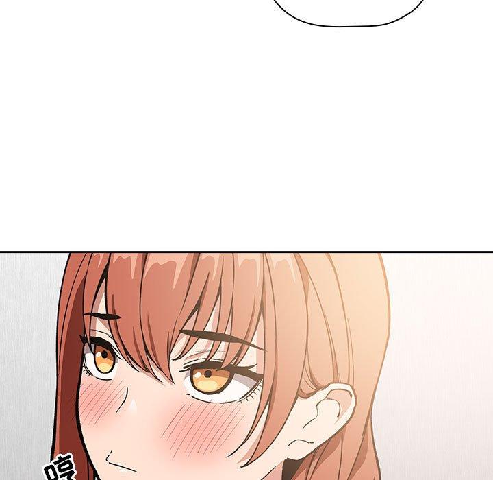 第35话 - 第79.jpg页