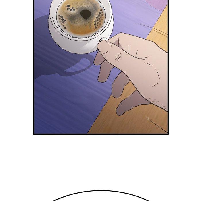 第94话 - 第79.jpg页