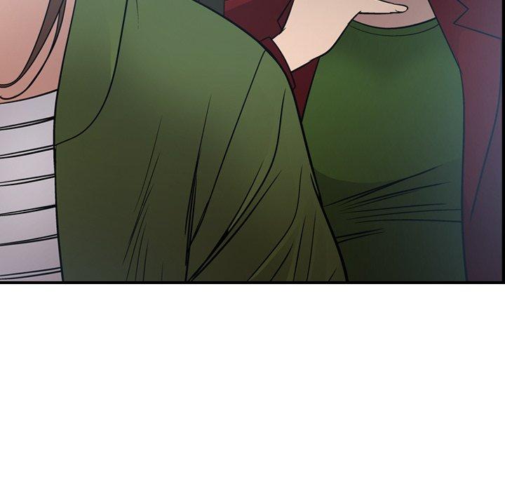 第55话 - 第79.jpg页