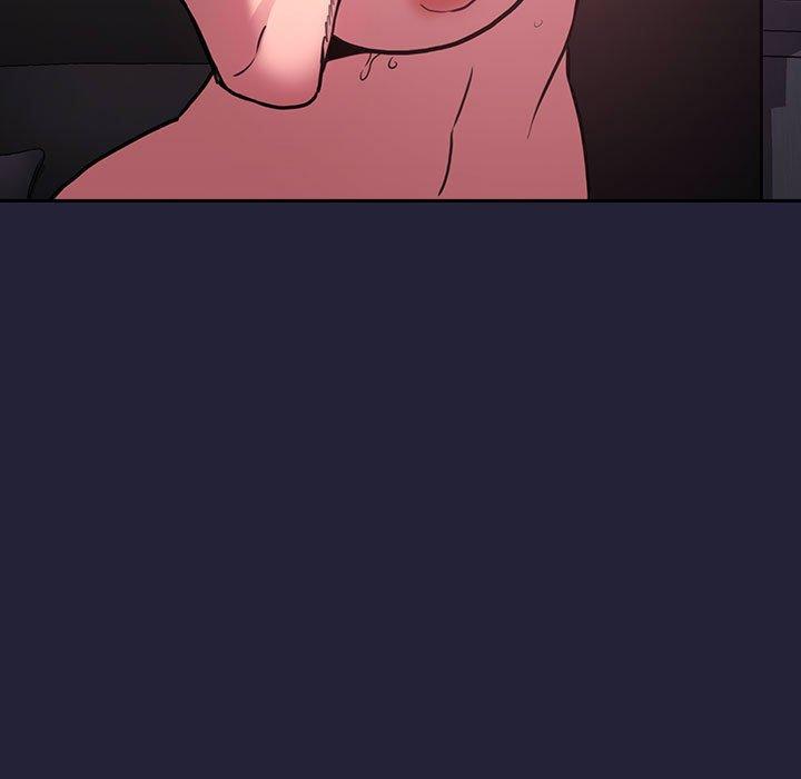 第15话 - 第79.jpg页
