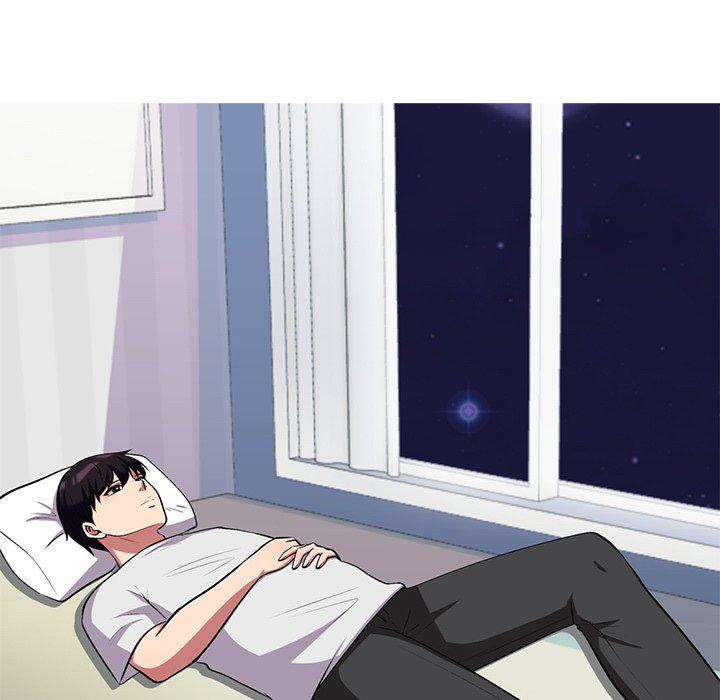 第3话 - 第79.jpg页