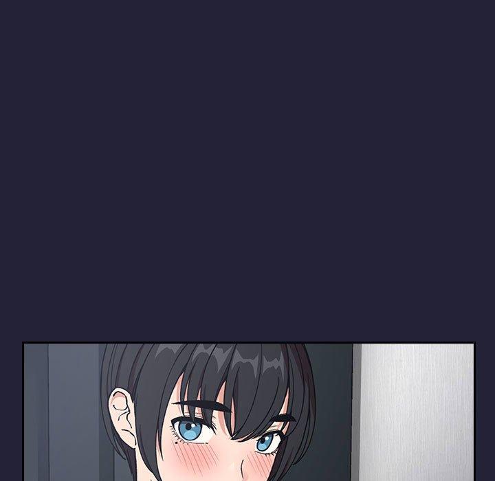 第31话 - 第79.jpg页