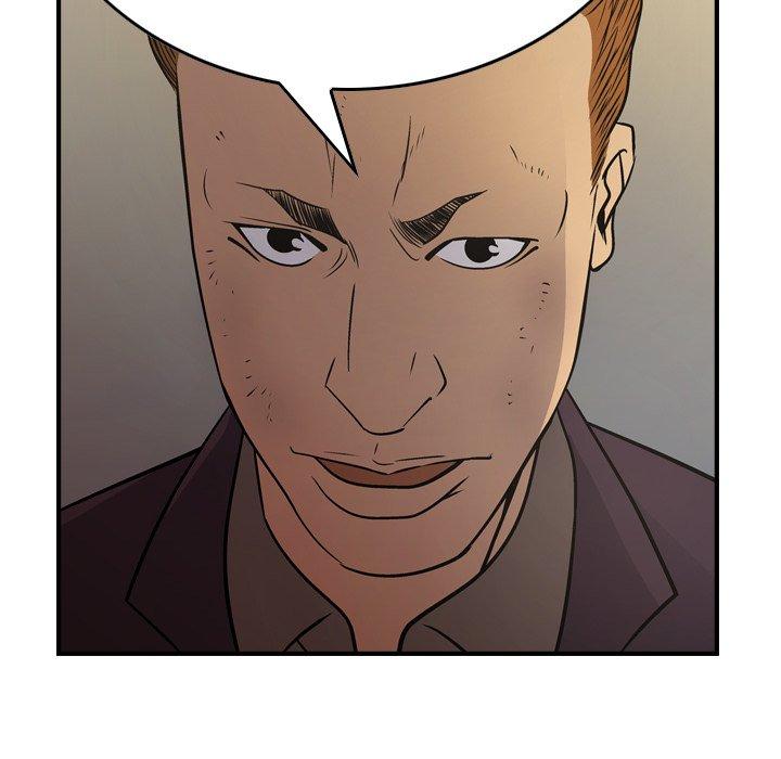 第76话 - 第79.jpg页