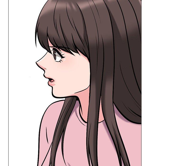 第38话 - 第79.jpg页