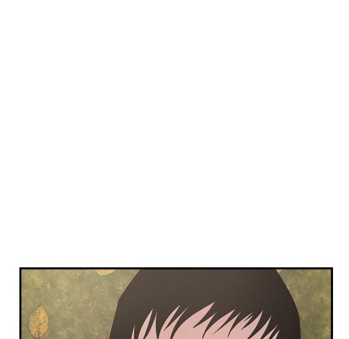 第98话 - 第79.jpg页