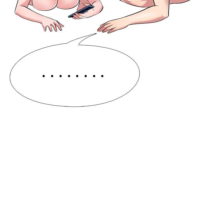 第37话 - 第79.jpg页