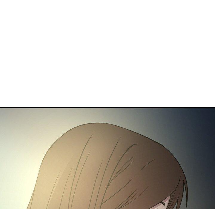第54话 - 第79.jpg页