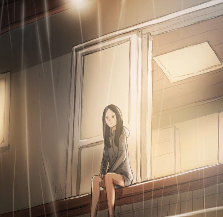 第10话 - 第79.jpg页