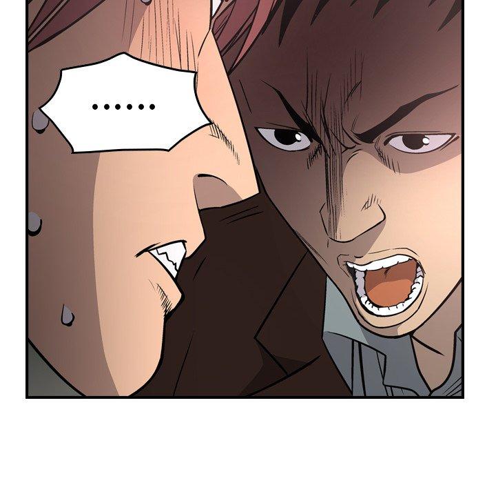 第75话 - 第79.jpg页