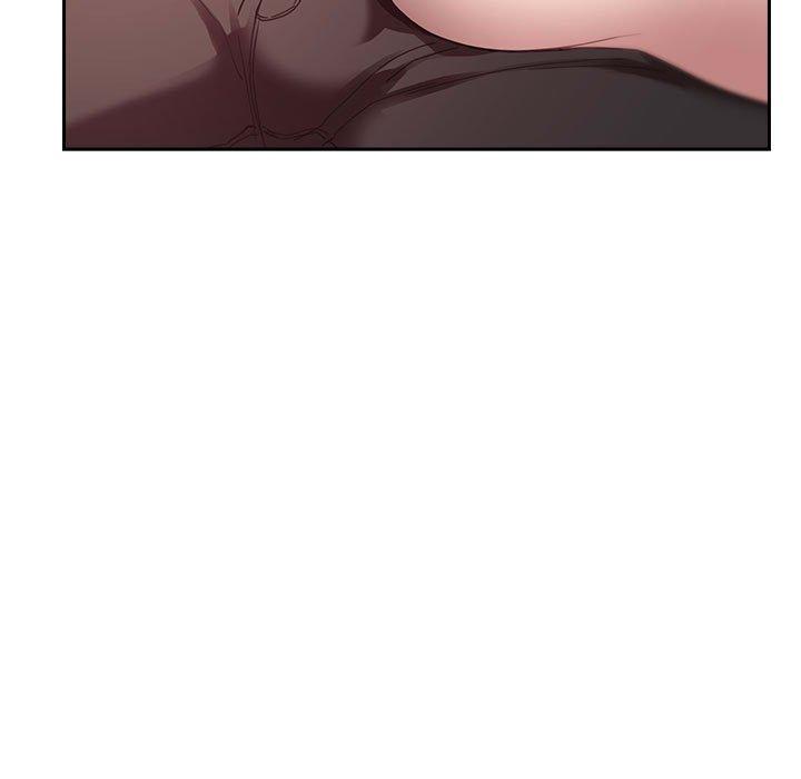 第21话 - 第79.jpg页