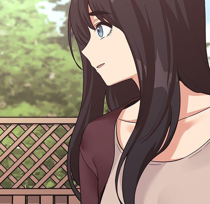 第43话 - 第79.jpg页