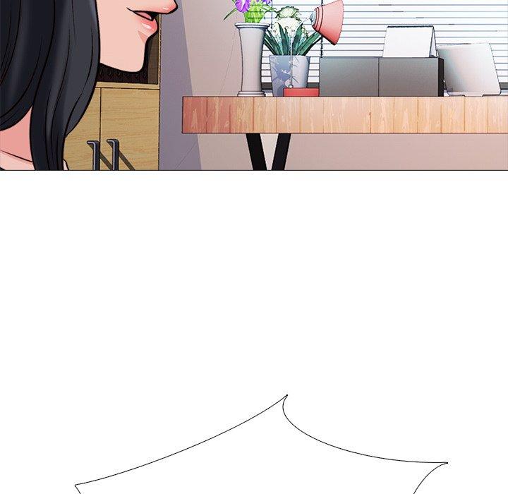 第31话 - 第80.jpg页