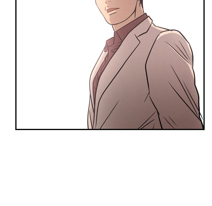 第40话 - 第79.jpg页