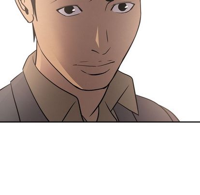 第52话 - 第80.jpg页