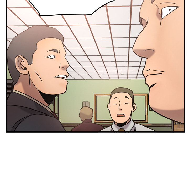 第16话 - 第80.jpg页