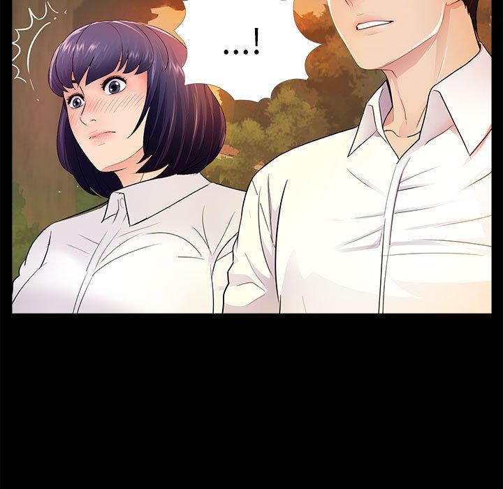 第6话 - 第79.jpg页