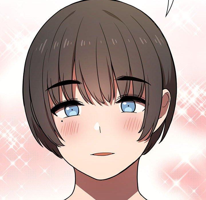 第5话 - 第80.jpg页