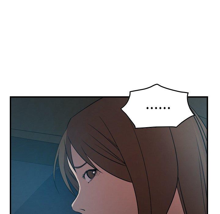 第55话 - 第80.jpg页