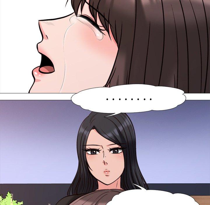 第28话 - 第80.jpg页