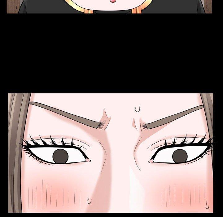 第21话 - 第80.jpg页