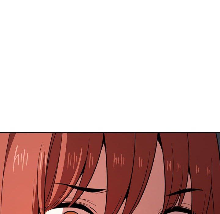 第17话 - 第80.jpg页