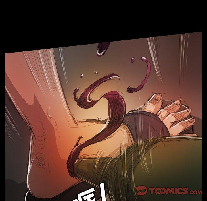 第23话 - 第80.jpg页