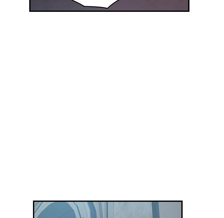 第96话 - 第79.jpg页