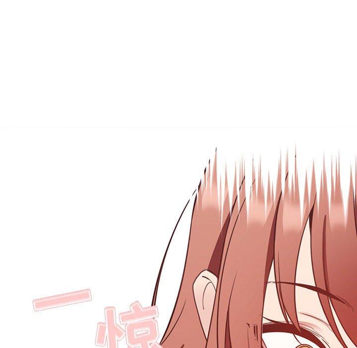 第21话 - 第80.jpg页