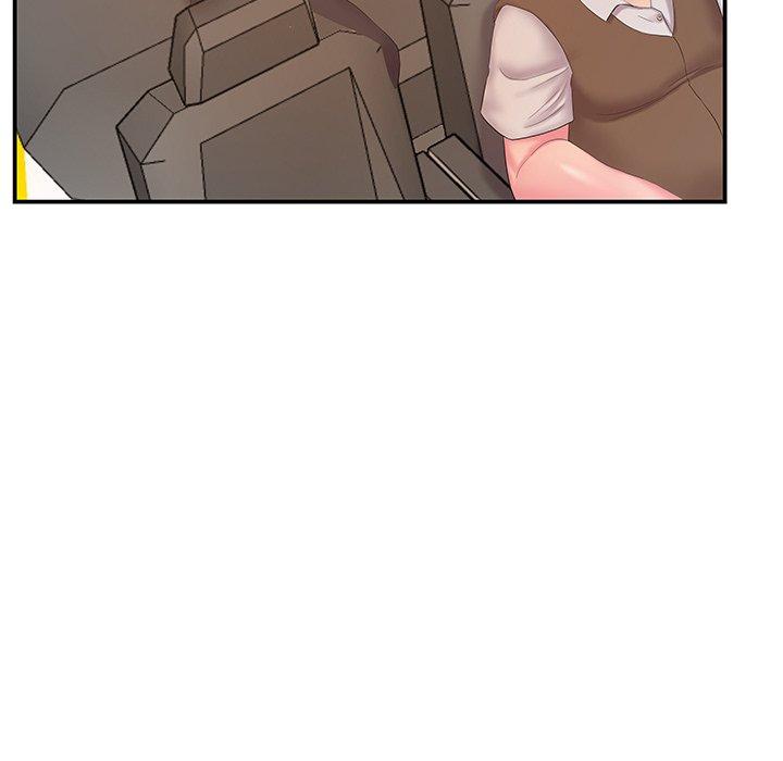 第14话 - 第80.jpg页