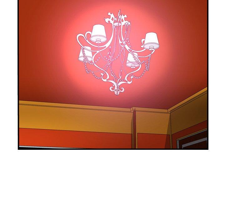 第53话 - 第80.jpg页