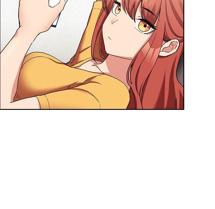 第42话 - 第80.jpg页