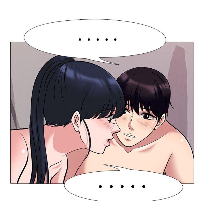 第37话 - 第80.jpg页