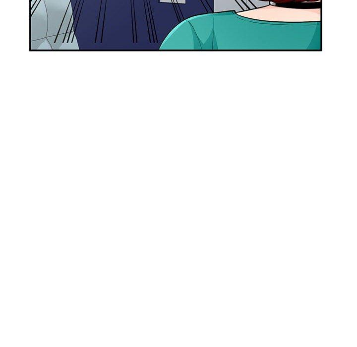 第39话 - 第80.jpg页