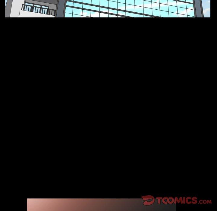 第30话 - 第80.jpg页