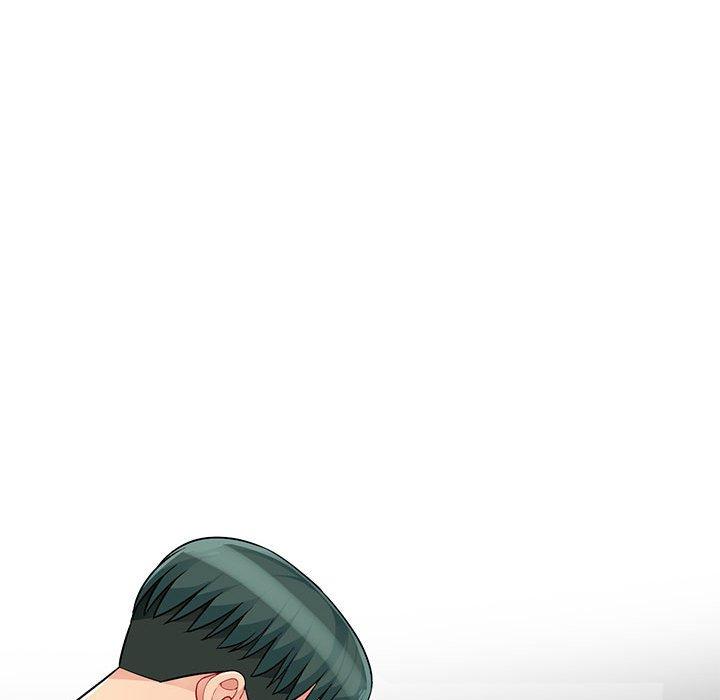 第44话 - 第80.jpg页