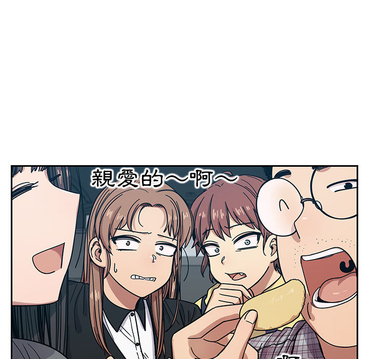 13 - 第7.jpg页