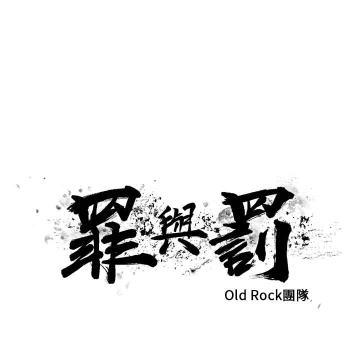 14 - 第7.jpg页