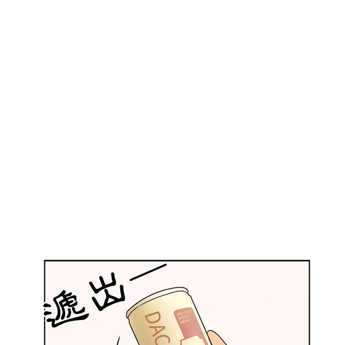 35 - 第7.jpg页