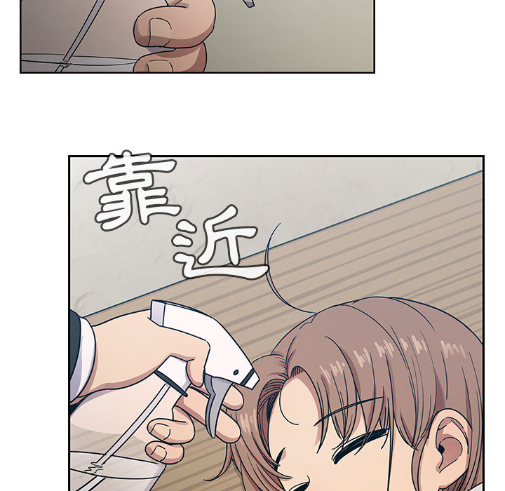 22 - 第7.jpg页