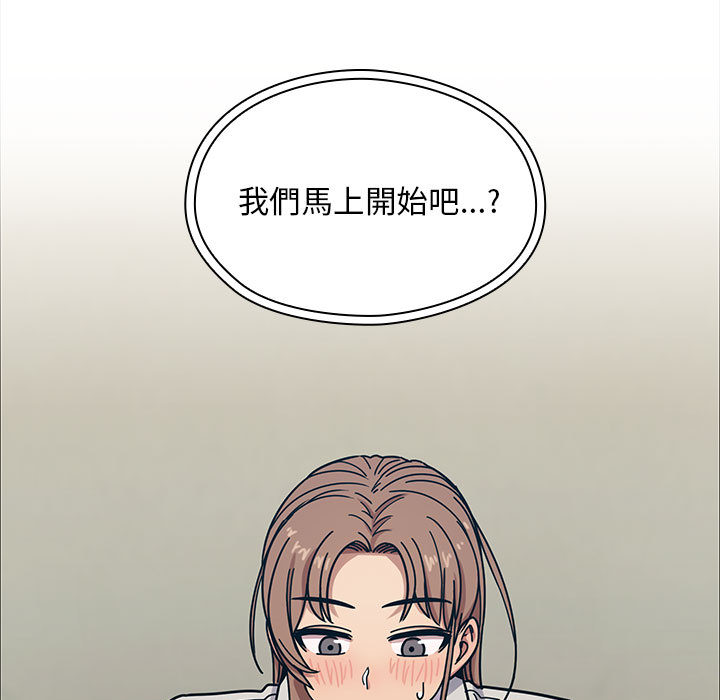10 - 第7.jpg页