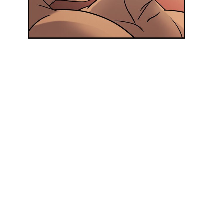 第27话 - 第81.jpg页