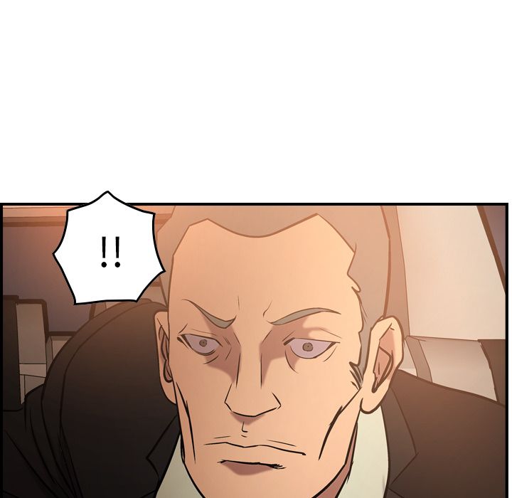 第29话 - 第81.jpg页